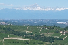 Piemont2016-178