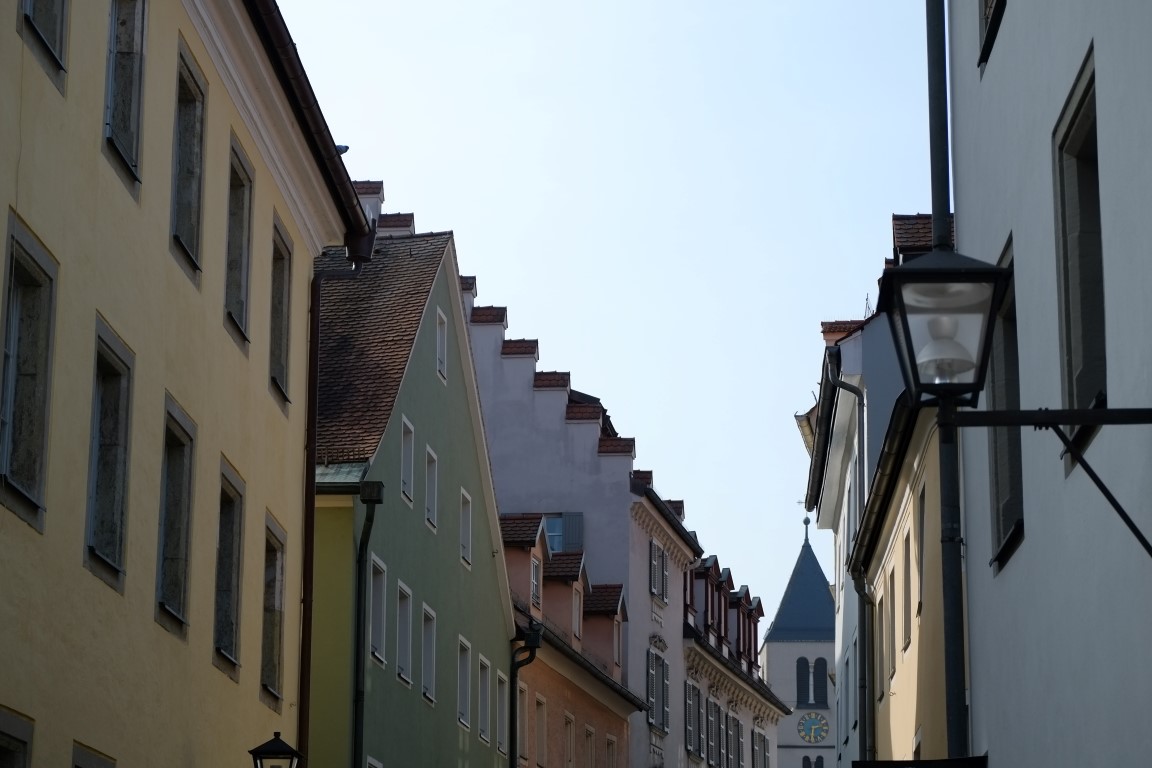 45_Regensburg2014
