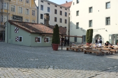 04_Regensburg2014