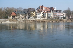 06_Regensburg2014