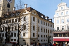 33_Regensburg2014
