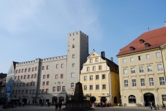 43_Regensburg2014