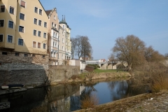 59_Regensburg2014