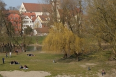 73_Regensburg2014
